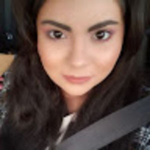 Meet your Posher, Keisha